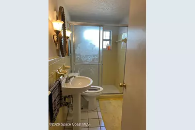 2407 Dunbar Avenue, Melbourne, FL 32901 - Photo 46