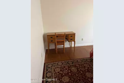 2407 Dunbar Avenue, Melbourne, FL 32901 - Photo 42