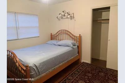 2407 Dunbar Avenue, Melbourne, FL 32901 - Photo 10