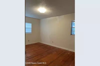 2407 Dunbar Avenue, Melbourne, FL 32901 - Photo 16