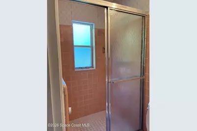 2407 Dunbar Avenue, Melbourne, FL 32901 - Photo 36