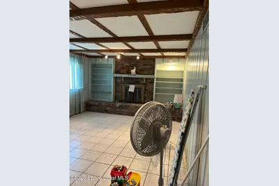 2407 Dunbar Avenue, Melbourne, FL 32901 - Photo 44