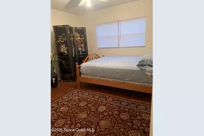 2407 Dunbar Avenue, Melbourne, FL 32901 - Photo 6