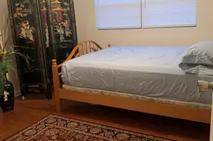 2407 Dunbar Ave, Melbourne, FL 32901 - Photo 6