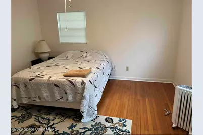 2407 Dunbar Avenue, Melbourne, FL 32901 - Photo 26