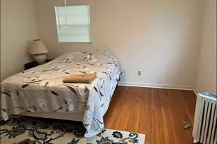 2407 Dunbar Ave, Melbourne, FL 32901 - Photo 26