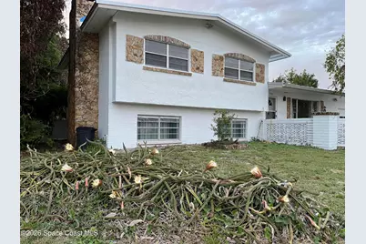2407 Dunbar Avenue, Melbourne, FL 32901 - Photo 6