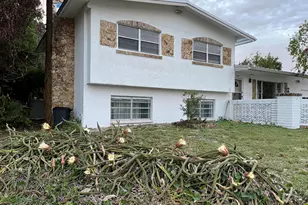 2407 Dunbar Ave, Melbourne, FL 32901 - Photo 6