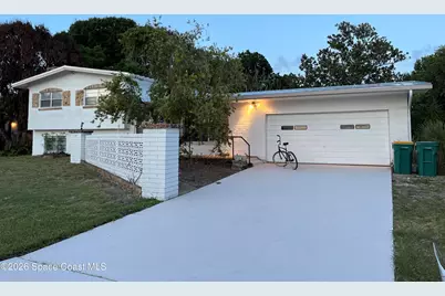 2407 Dunbar Avenue, Melbourne, FL 32901 - Photo 48