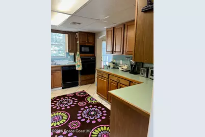 2407 Dunbar Avenue, Melbourne, FL 32901 - Photo 6