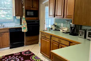 2407 Dunbar Ave, Melbourne, FL 32901 - Photo 6