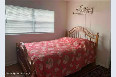 2407 Dunbar Avenue, Melbourne, FL 32901 - Photo 32