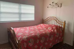 2407 Dunbar Ave, Melbourne, FL 32901 - Photo 32