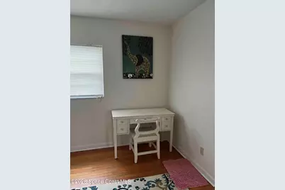2407 Dunbar Avenue, Melbourne, FL 32901 - Photo 20