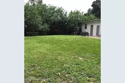 2407 Dunbar Avenue, Melbourne, FL 32901 - Photo 40