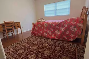 2407 Dunbar Ave, Melbourne, FL 32901 - Photo 30