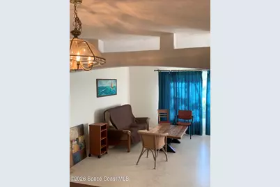 2407 Dunbar Avenue, Melbourne, FL 32901 - Photo 20