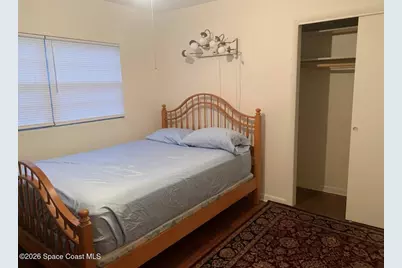 2407 Dunbar Avenue, Melbourne, FL 32901 - Photo 34