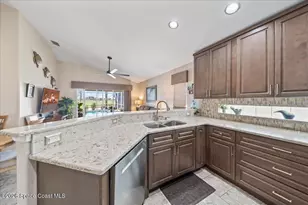 4080 Chardonnay Dr, Rockledge, FL 32955 - Photo 14