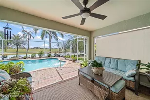 4080 Chardonnay Dr, Rockledge, FL 32955 - Photo 38