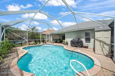 4080 Chardonnay Drive, Rockledge, FL 32955 - Photo 32