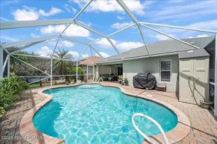 4080 Chardonnay Dr, Rockledge, FL 32955 - Photo 32