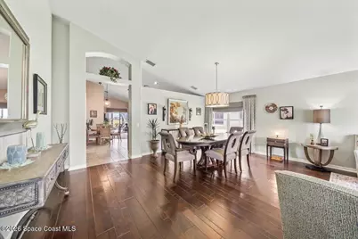 4080 Chardonnay Drive, Rockledge, FL 32955 - Photo 8