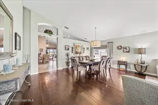 4080 Chardonnay Dr, Rockledge, FL 32955 - Photo 8