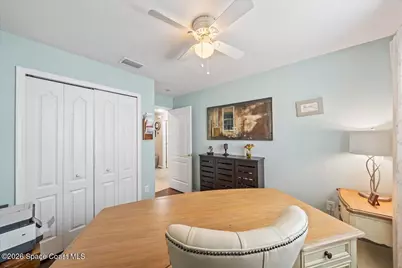 4080 Chardonnay Drive, Rockledge, FL 32955 - Photo 28