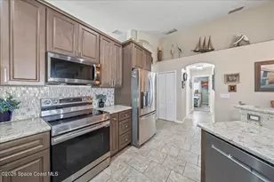 4080 Chardonnay Dr, Rockledge, FL 32955 - Photo 16