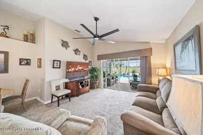 4080 Chardonnay Drive, Rockledge, FL 32955 - Photo 20