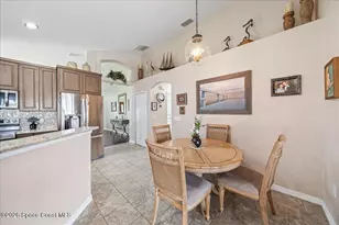 4080 Chardonnay Dr, Rockledge, FL 32955 - Photo 18