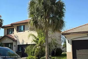 4846 Pond Pine Way, Lake Worth, FL 33467 - Photo 2