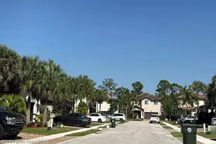 4846 Pond Pine Way, Lake Worth, FL 33467 - Photo 4