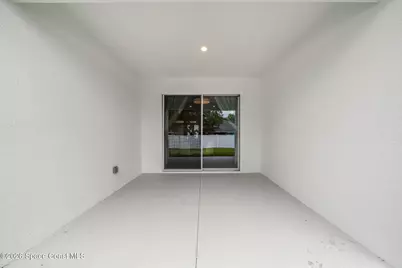2950 Gagstater Avenue SE, Palm Bay, FL 32909 - Photo 28
