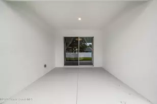2950 Gagstater Ave SE, Palm Bay, FL 32909 - Photo 28