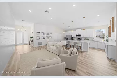 2950 Gagstater Avenue SE, Palm Bay, FL 32909 - Photo 14
