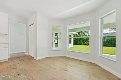 1441 Eldron Boulevard SE, Palm Bay, FL 32909 - Photo 10