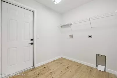 1441 Eldron Boulevard SE, Palm Bay, FL 32909 - Photo 18