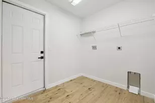 1441 Eldron Blvd SE, Palm Bay, FL 32909 - Photo 18