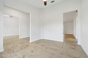 1441 Eldron Blvd SE, Palm Bay, FL 32909 - Photo 16