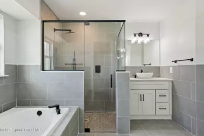 1441 Eldron Boulevard SE, Palm Bay, FL 32909 - Photo 26