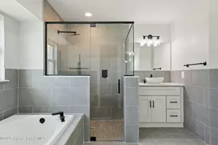 1441 Eldron Blvd SE, Palm Bay, FL 32909 - Photo 26