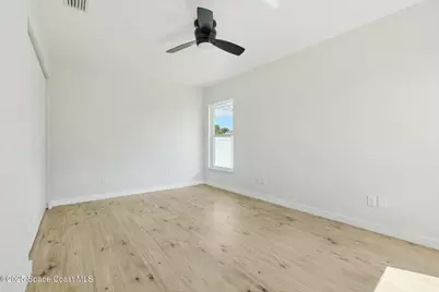 1441 Eldron Boulevard SE, Palm Bay, FL 32909 - Photo 28