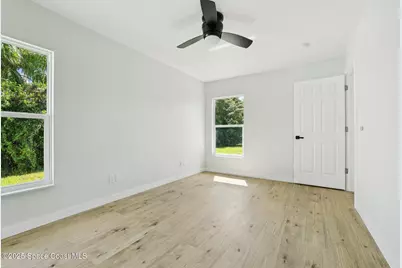1441 Eldron Boulevard SE, Palm Bay, FL 32909 - Photo 30