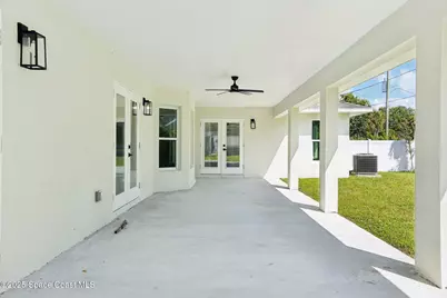 1441 Eldron Boulevard SE, Palm Bay, FL 32909 - Photo 38