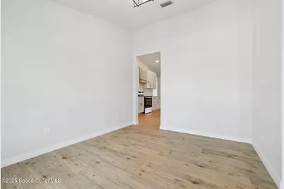 1441 Eldron Boulevard SE, Palm Bay, FL 32909 - Photo 12