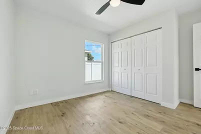 1441 Eldron Boulevard SE, Palm Bay, FL 32909 - Photo 32