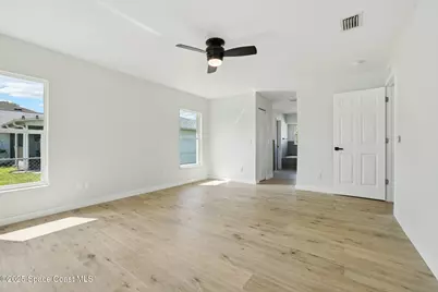 1441 Eldron Boulevard SE, Palm Bay, FL 32909 - Photo 22