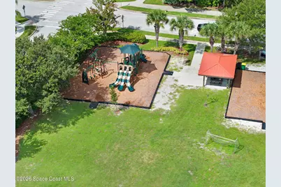 1688 Tullagee Avenue, Melbourne, FL 32940 - Photo 58